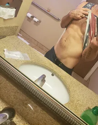 OnlyFans cuenta itsomberto avatar 1