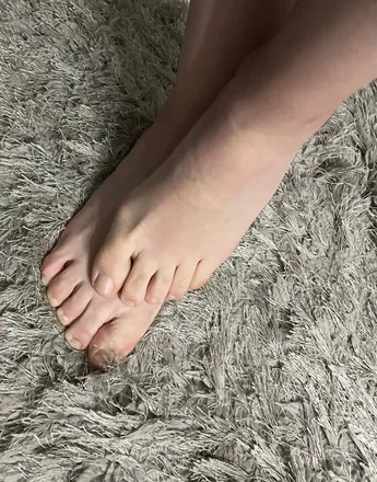 OnlyFans cuenta alexalope header 2