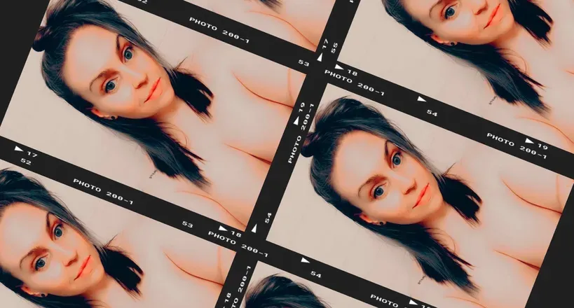 OnlyFans cuenta shelookslikesexx header 2