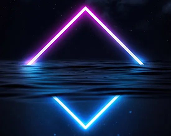 OnlyFans account  liquidcola header 2