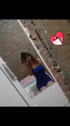 OnlyFans cuenta u231111126 avatar 1