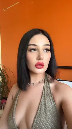 OnlyFans cuenta butterflysugars avatar 1