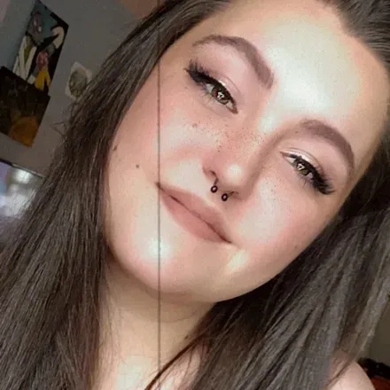 OnlyFans cuenta lillith.jade avatar 1