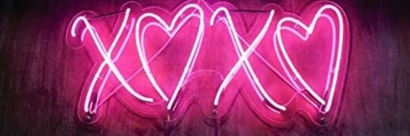 OnlyFans cuenta kinkylittlewitchxoxo header 2
