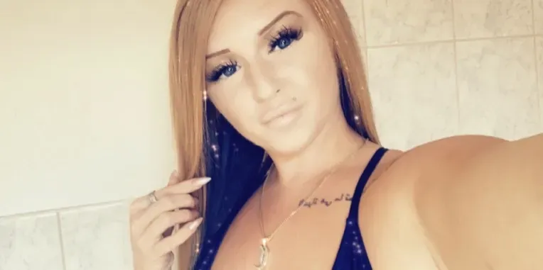 OnlyFans account  unknown-cc avatar 1