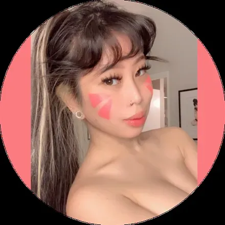 OnlyFans cuenta kushqueenj avatar 1