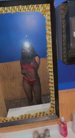 OnlyFans cuenta kazzy504 header 2