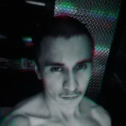 OnlyFans cuenta novakid avatar 1