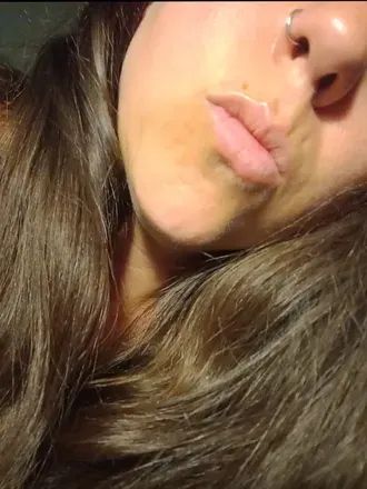 OnlyFans cuenta kinkydance avatar 1