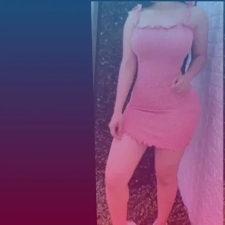 OnlyFans cuenta u107889725 avatar 1