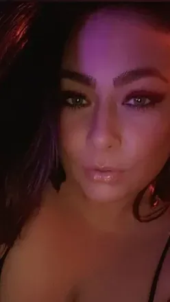 OnlyFans account  ms.doublecakedup avatar 1