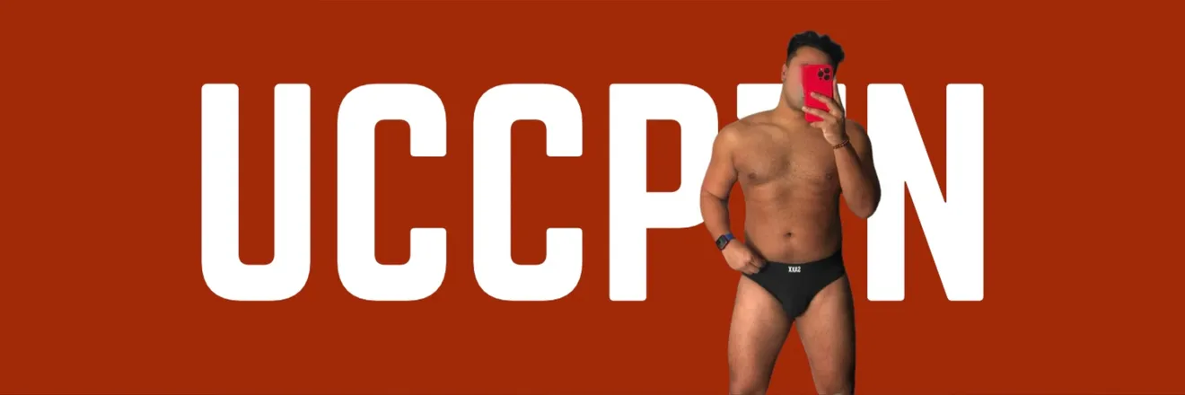 OnlyFans cuenta uccptn header 2