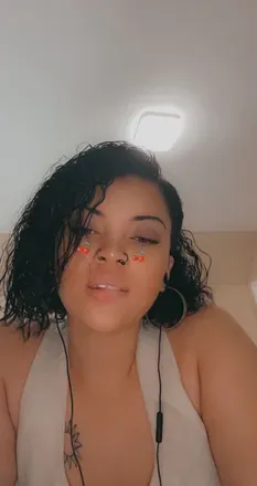OnlyFans cuenta mariyahlewis3 avatar 1