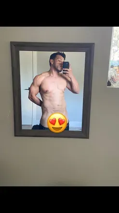 OnlyFans cuenta u49943269 avatar 1