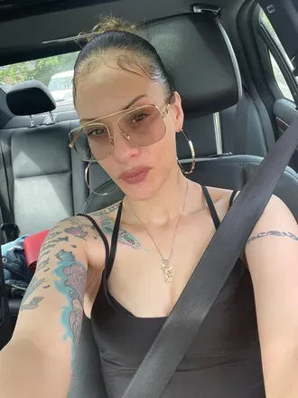 OnlyFans cuenta ever_rayne avatar 1