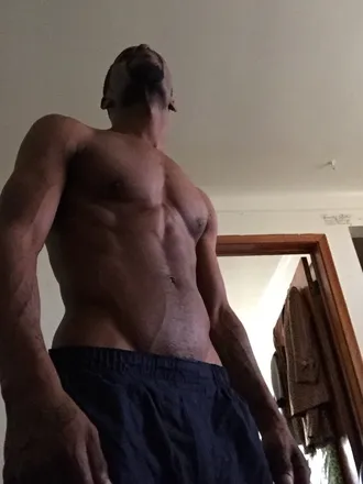OnlyFans cuenta cezahworld header 2