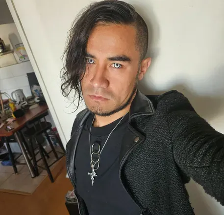 OnlyFans de macamesih