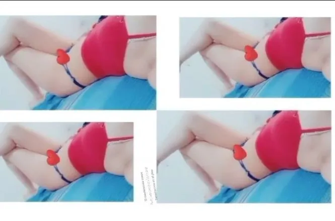 OnlyFans cuenta yamilaalvarez header 2