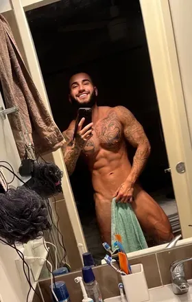 OnlyFans cuenta biggiefallzz avatar 1