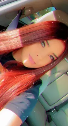 OnlyFans cuenta marissaamariee avatar 1
