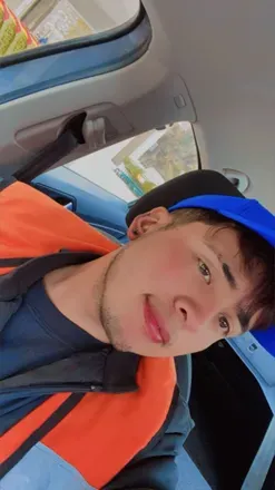 OnlyFans cuenta sassy0w0 avatar 1