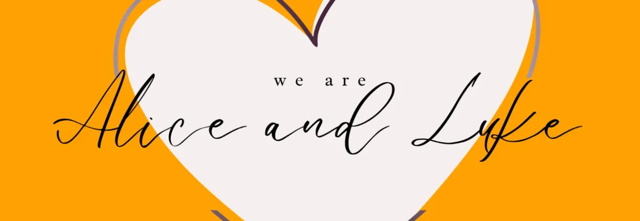 OnlyFans cuenta aliceandluke header 2