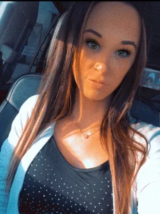 OnlyFans cuenta shay_nicole94 avatar 1