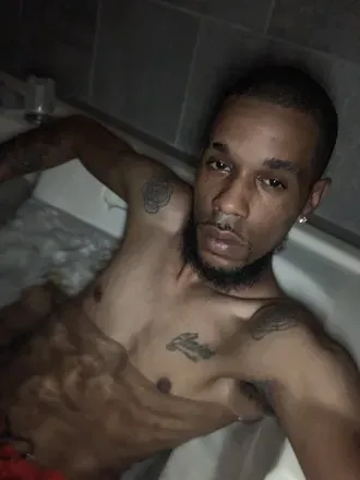 OnlyFans account  papi_chill89 avatar 1