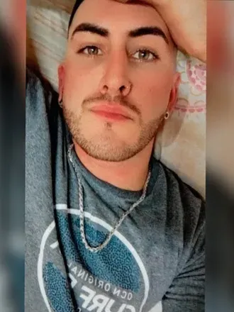 OnlyFans cuenta marcoszupa96 avatar 1