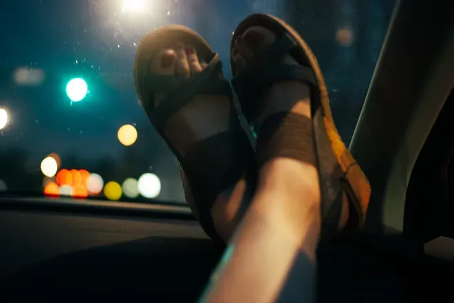 OnlyFans cuenta i.love.my.feet2 header 2