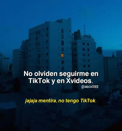OnlyFans cuenta k0n3ko-chan header 2