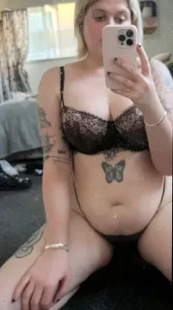 OnlyFans cuenta scarlettjaxonn avatar 1