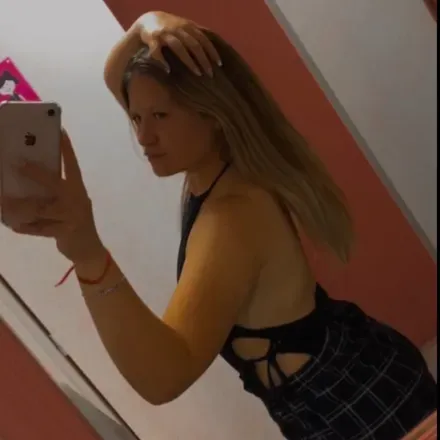 OnlyFans cuenta sophia_lovve avatar 1