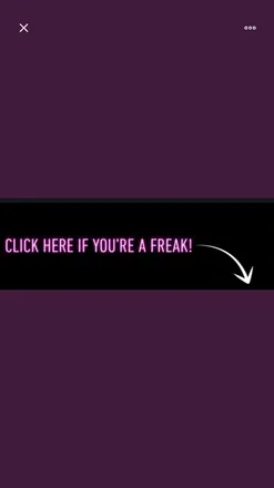 OnlyFans cuenta laylomilan header 2