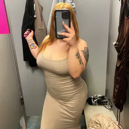 OnlyFans cuenta americanamami avatar 1