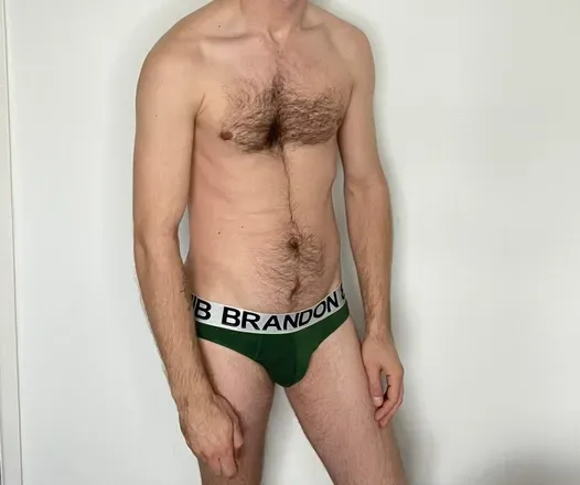 OnlyFans cuenta manxgeordie91 header 2
