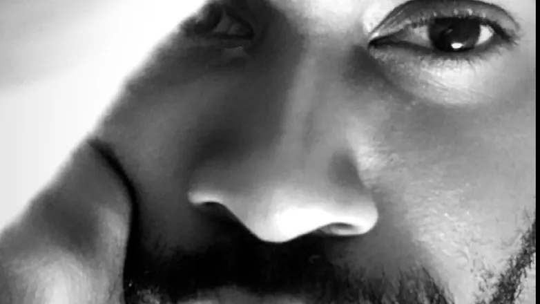 OnlyFans cuenta kikemoreau header 2