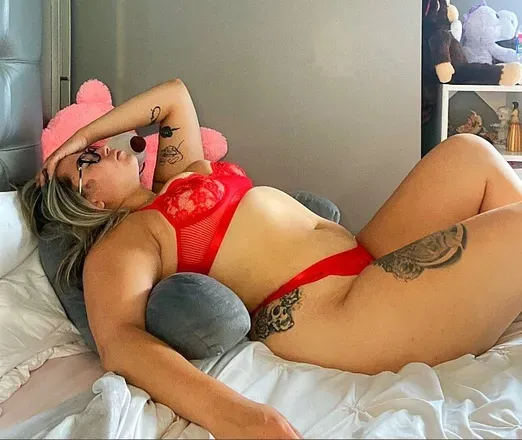 OnlyFans cuenta freakydreama header 2
