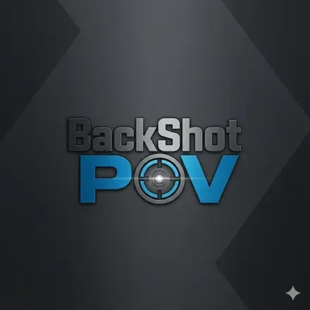 OnlyFans cuenta backshotpov avatar 1