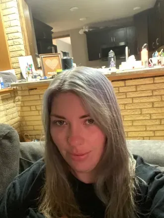 OnlyFans cuenta smalltowngirl22 header 2