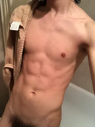 OnlyFans cuenta itstaylormoon avatar 1
