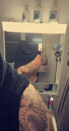OnlyFans cuenta naboj avatar 1