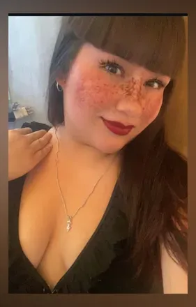 OnlyFans cuenta cotii_isaa avatar 1