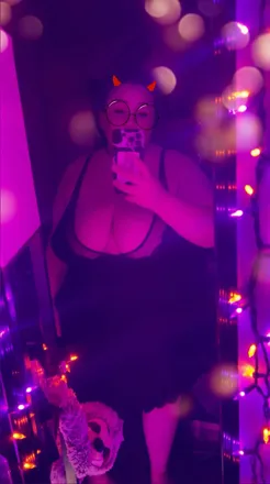OnlyFans cuenta briannaevamarie0 avatar 1