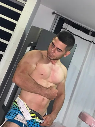 OnlyFans cuenta villalobos_301 header 2