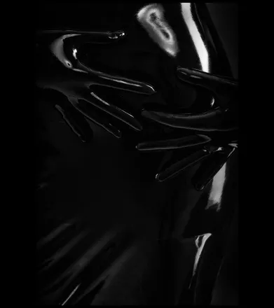 OnlyFans cuenta simoncrow header 2