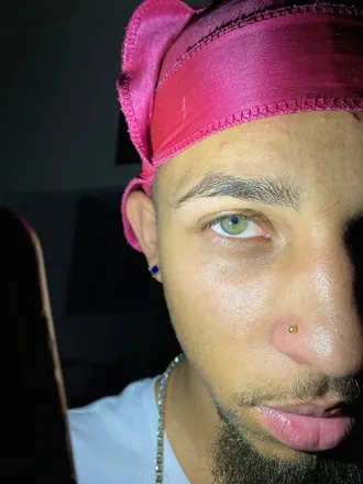OnlyFans cuenta bill.the.saint header 2