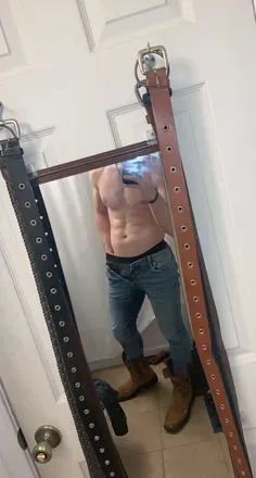 OnlyFans cuenta james6nixon9 avatar 1