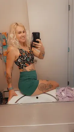OnlyFans cuenta hotmamab94 avatar 1