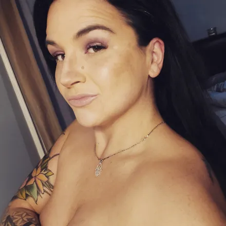OnlyFans cuenta rosaquerida header 2
